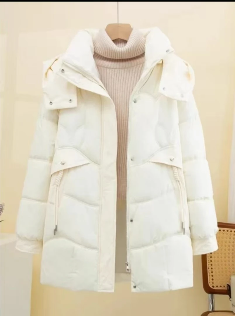 050-100精品时尚棉服（非主图款，实物以直播间为准）