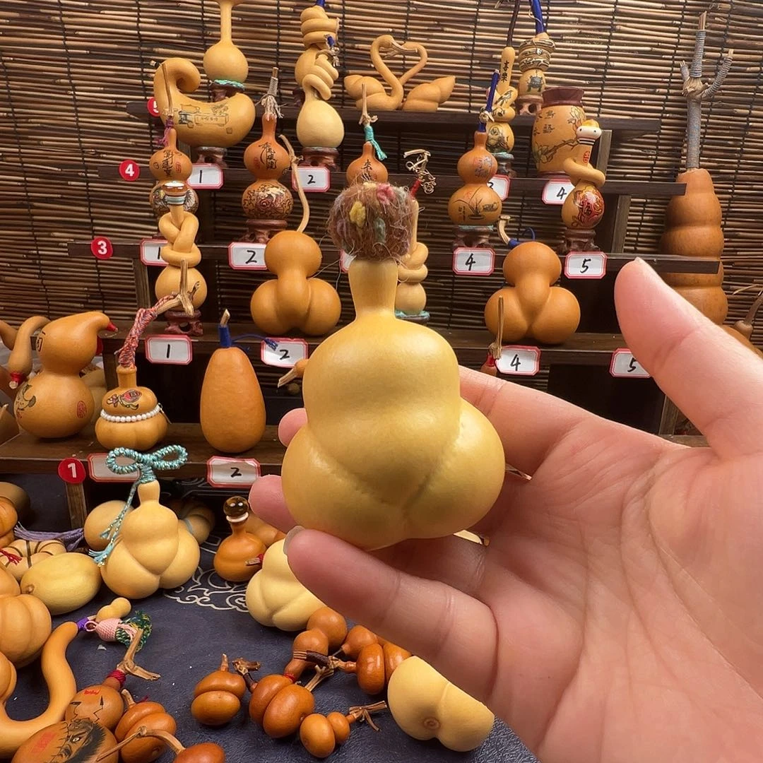 童***王哈哈哈哈哈哈哈哈哈哈