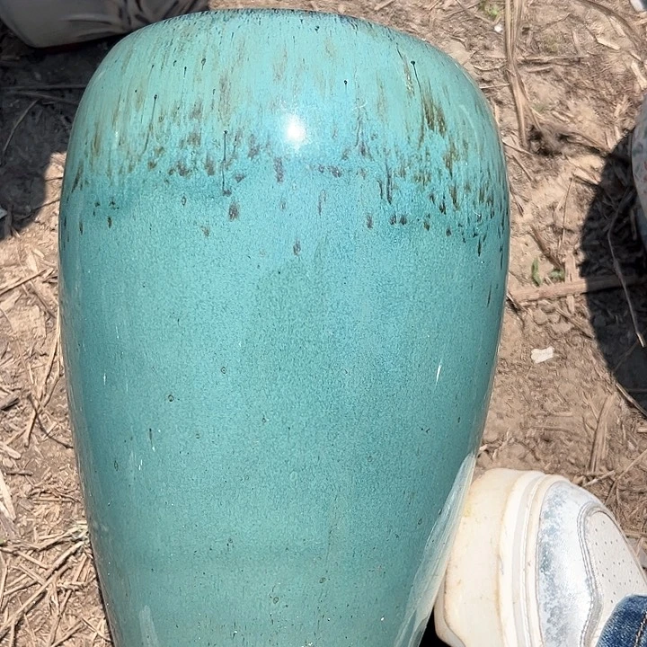 口15高27瑕疵。。。。。。。。。。