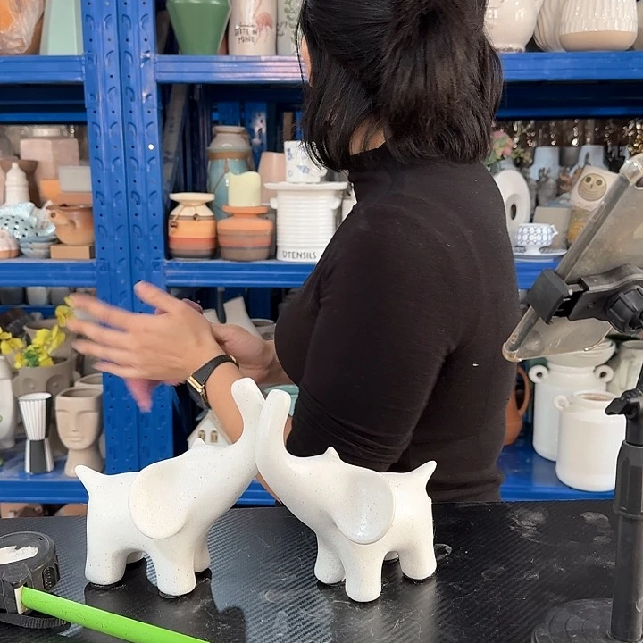 陶瓷，清仓，瑕疵，今天发