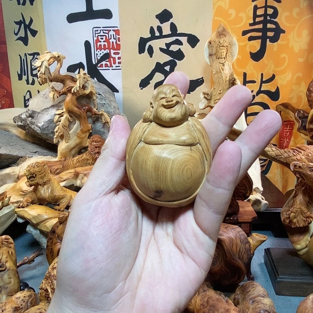 柏木（崖柏）木木木木木木木