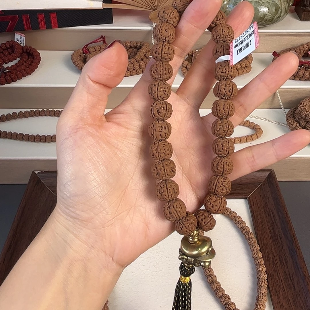 吊坠金刚菩提菩提