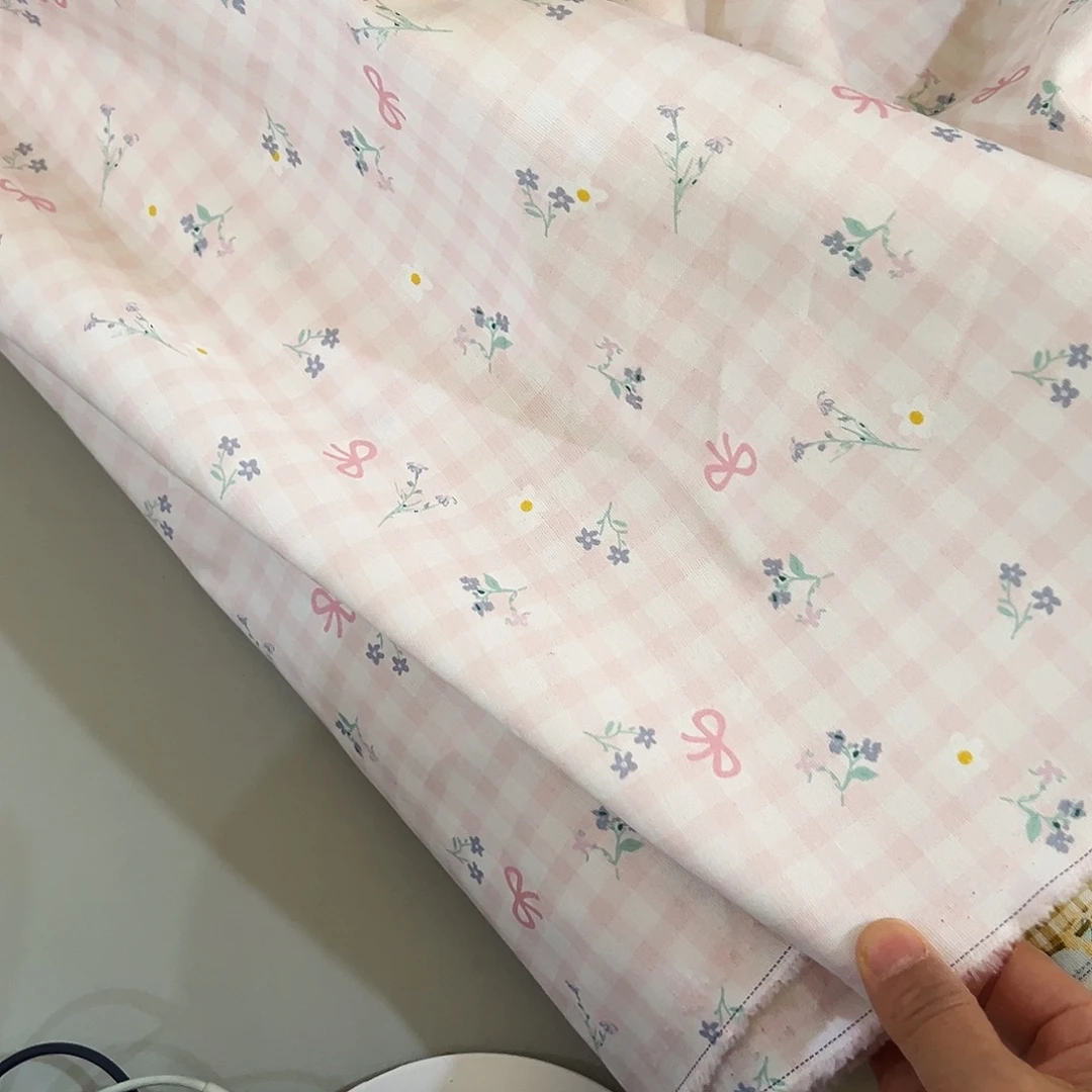 棉一米价纯棉8安帆布1.5米宽果子Ｃ