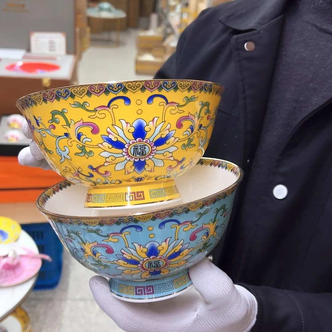 瓷6英寸6混。。。。。。