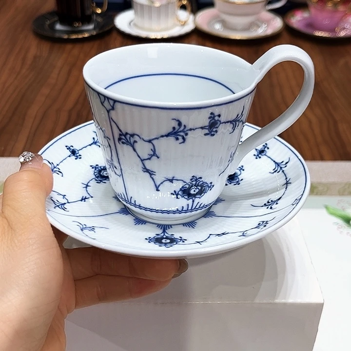 茶杯茶杯茶杯茶杯茶杯茶杯