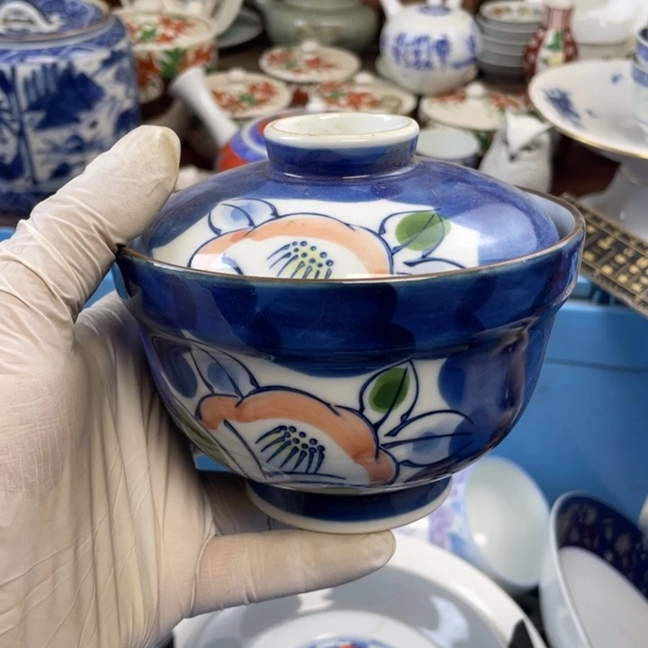 陶莱瓷购购购购购购