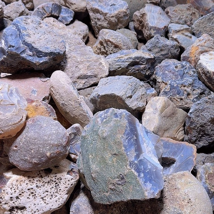 定制玛瑙定制天然玛瑙手镯