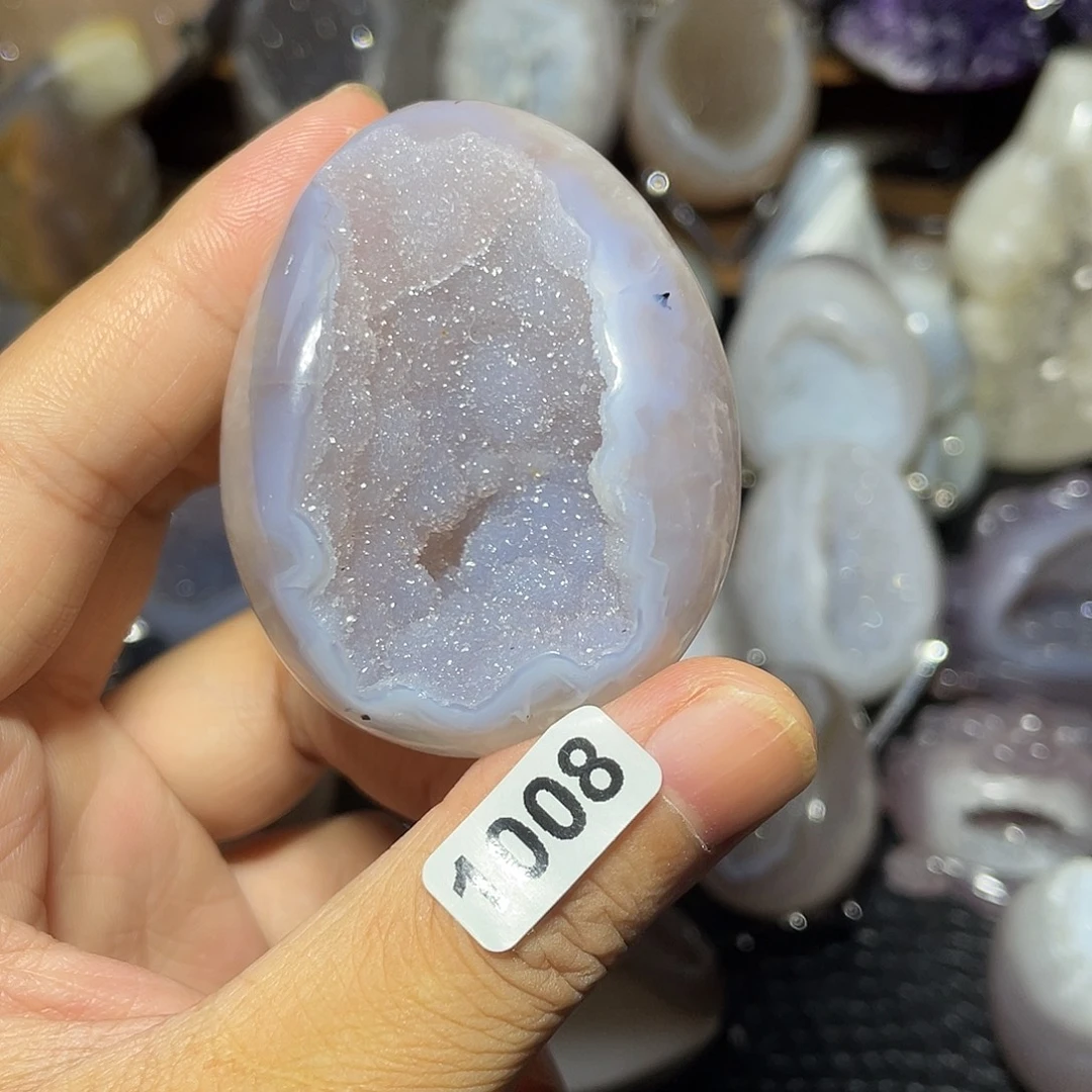 未镶嵌大型摆件（非配饰）水晶