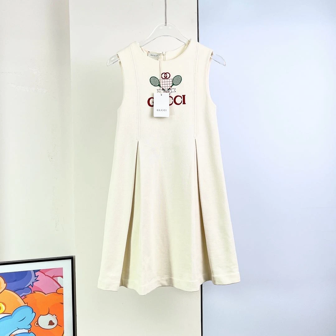 闲置/Gucci/古驰/连衣裙/10/Xsp38110