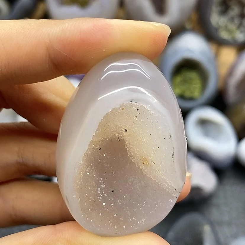 【闪购商品】未镶嵌大型摆件（非配饰）水晶