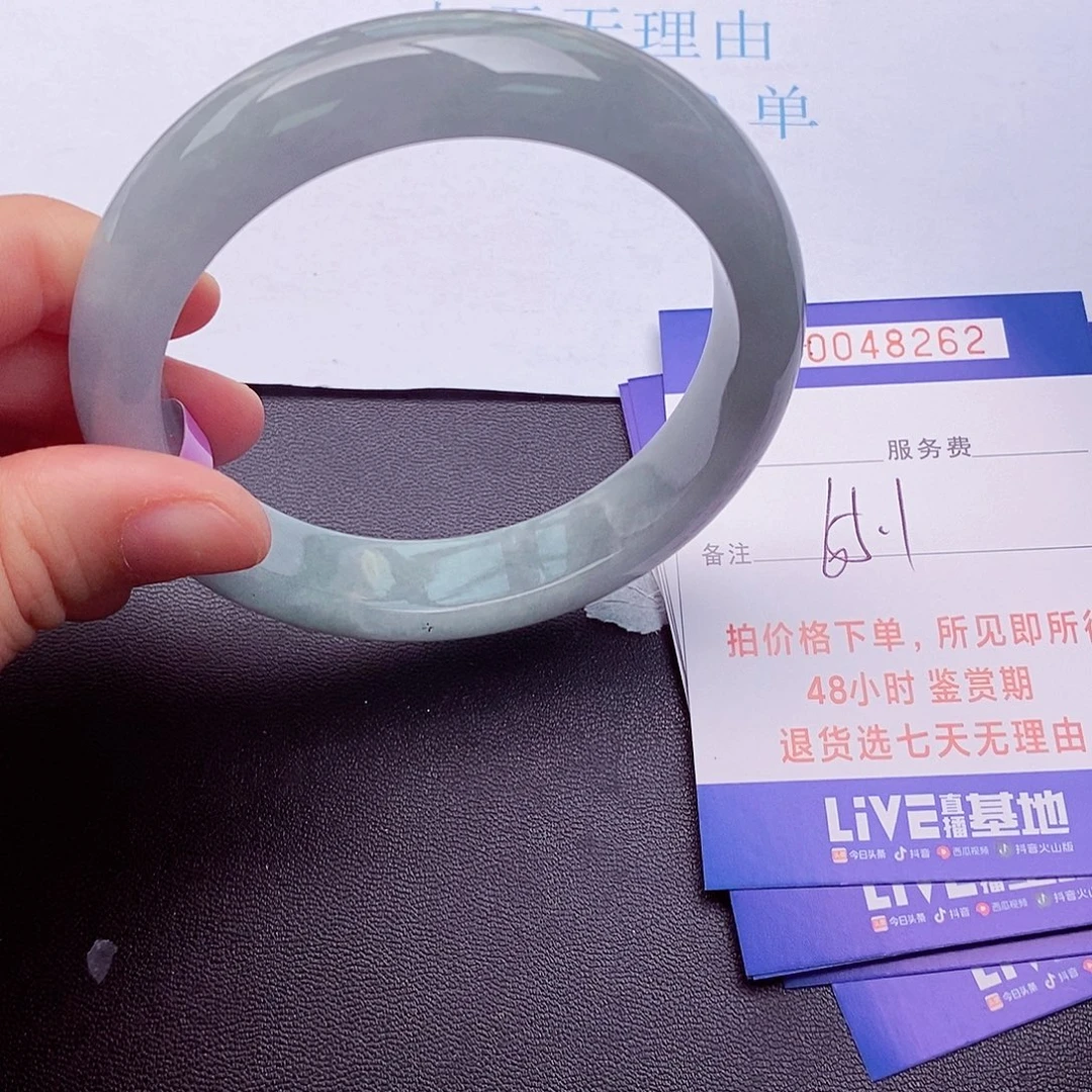 饰品拍下实物为准0000000