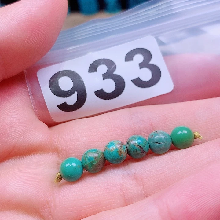 空竹粉丝专享十堰特色手工散珠