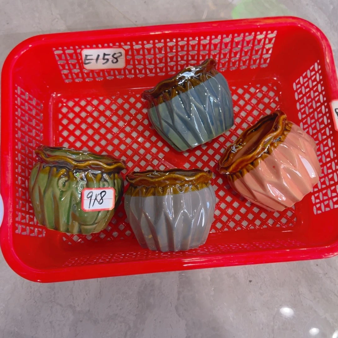 粗陶粗陶瑕疵瑕疵