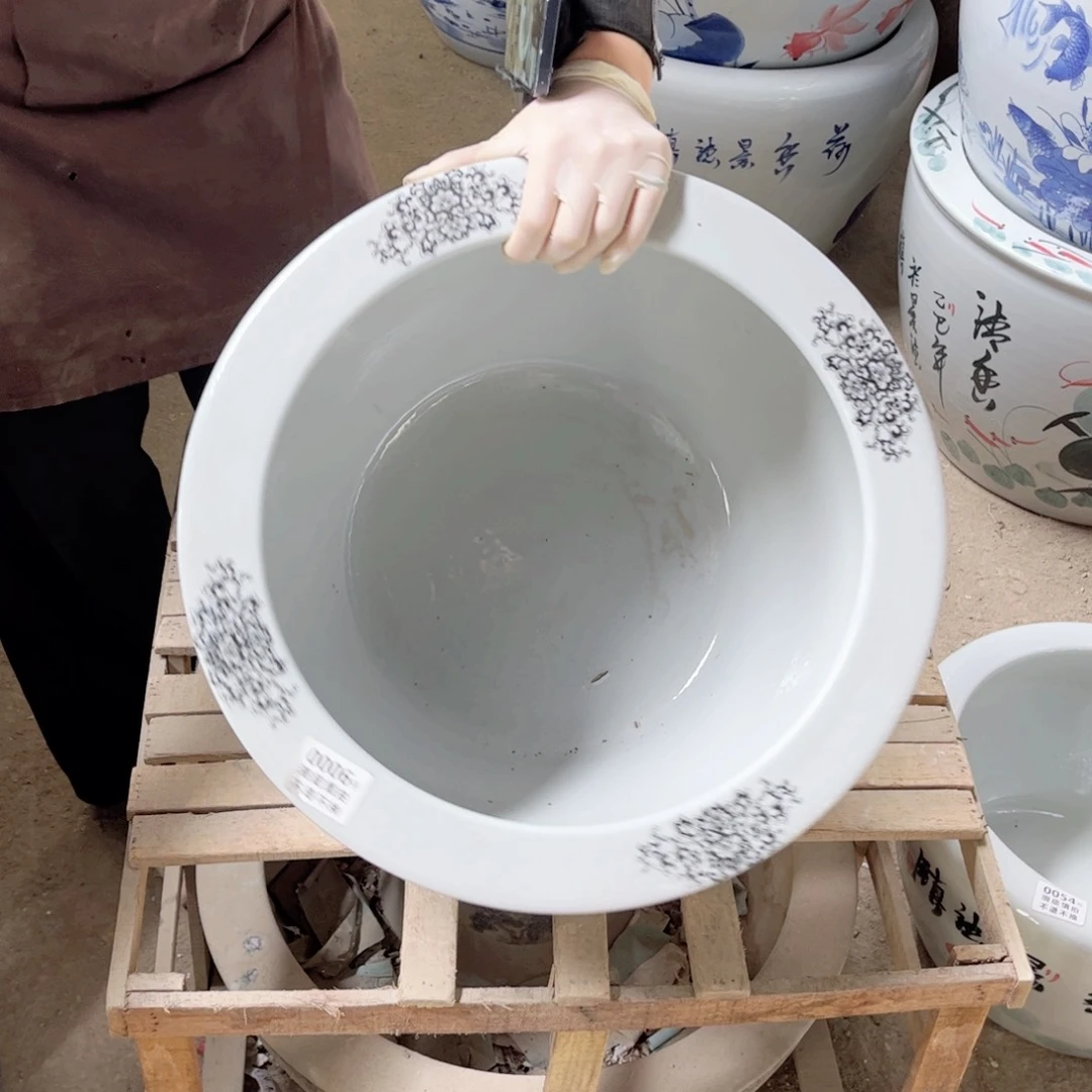 瓷片6.300.88888888888