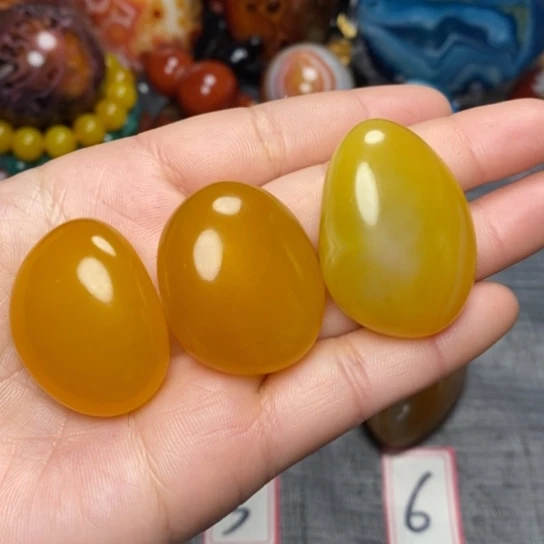 玛瑙/玉髓珠宝奇石未镶嵌兴****厂打孔不退不换