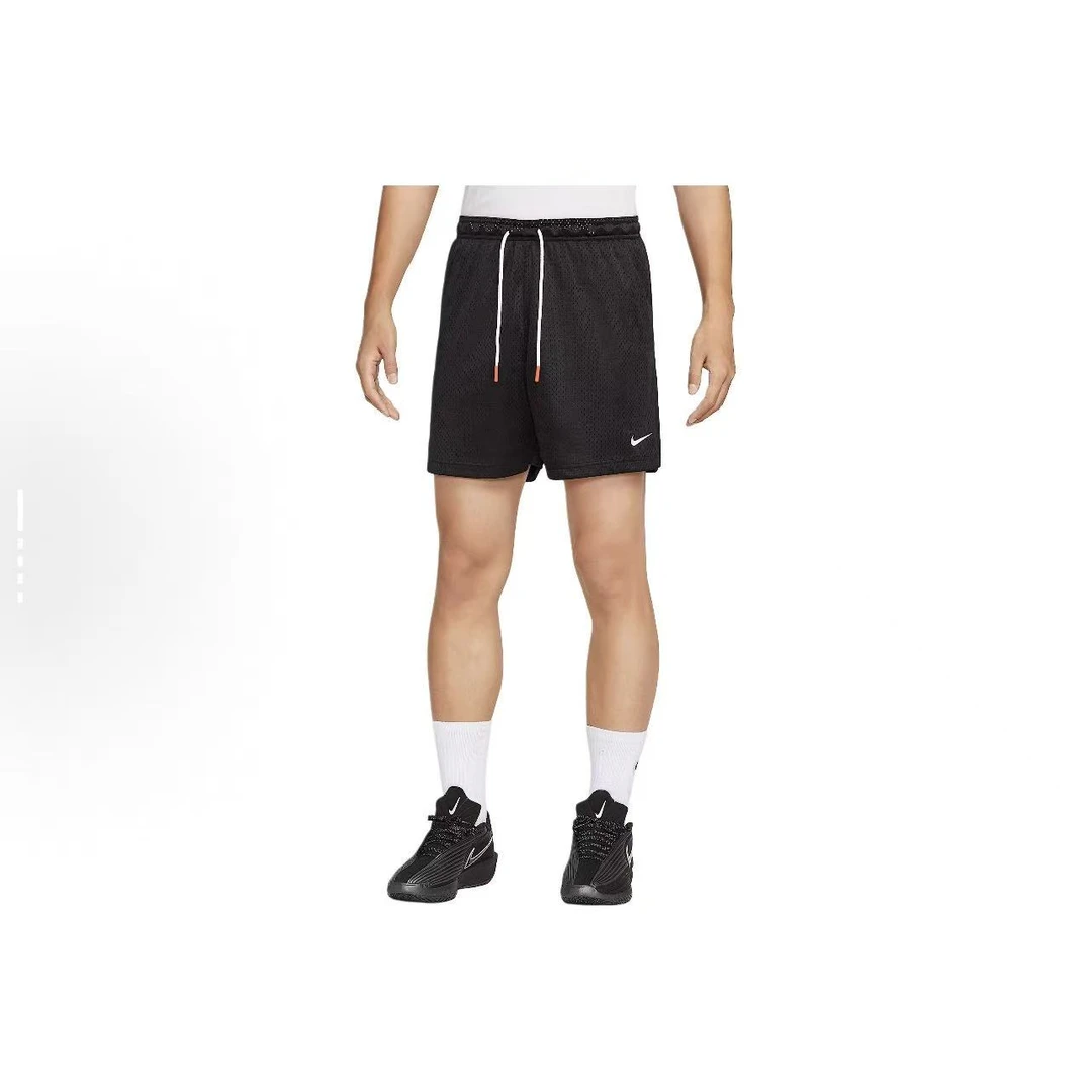 NIKE/耐克AS M NK DF STREET 6IN SHORT运动休闲短裤男 IH9270010