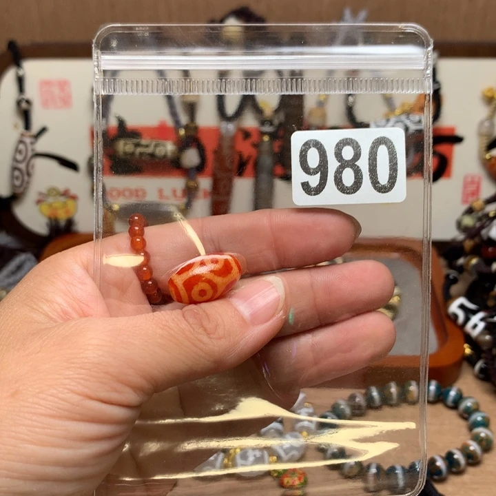 加****玛瑙/玉髓未镶嵌配饰