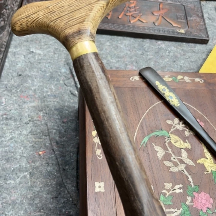 依然古玩茶具摆件