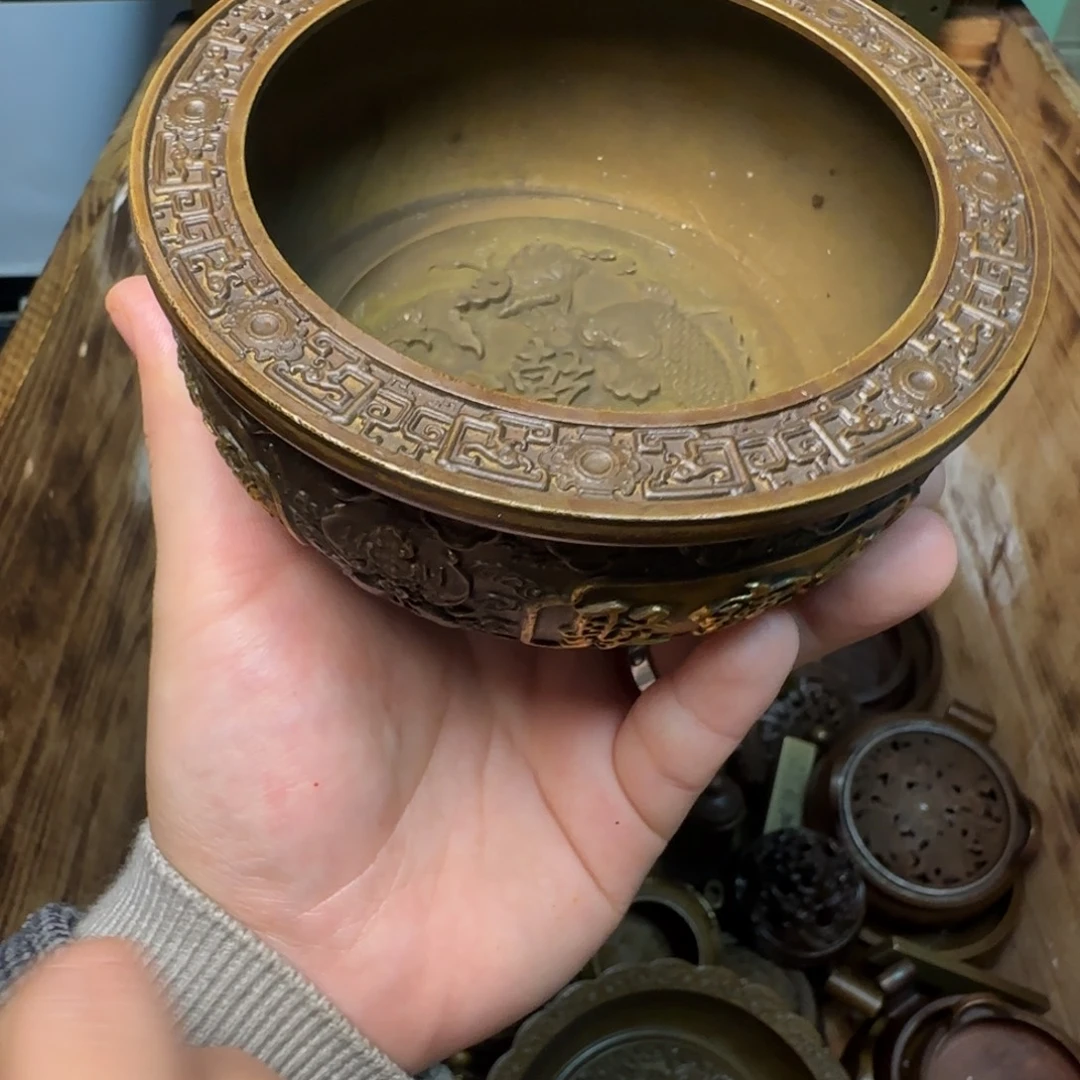 铜舟堂闪购专属链接