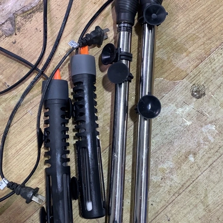 福****四根加热棒四根四根