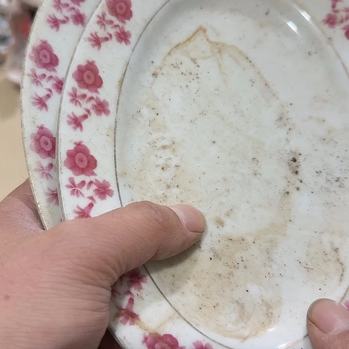 德***和扇子吃恍恍惚惚把vvv宝贝宝贝