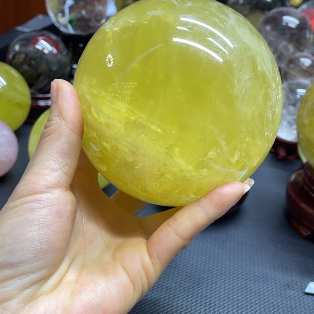 水晶L2846ry古晶传奇未镶嵌1**2