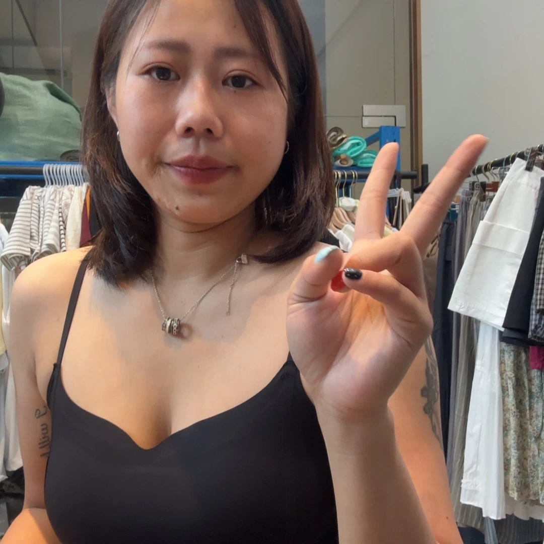 20的衣服哈哈哈哈哈哈