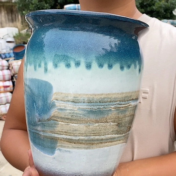 正品品质高26口20