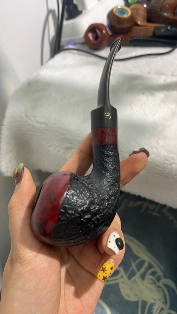 用户23老板专拍烟斗链接