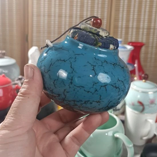 大清仓茶杯盖碗 1111