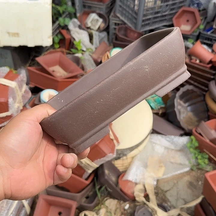 一哈打个电说一下好点就