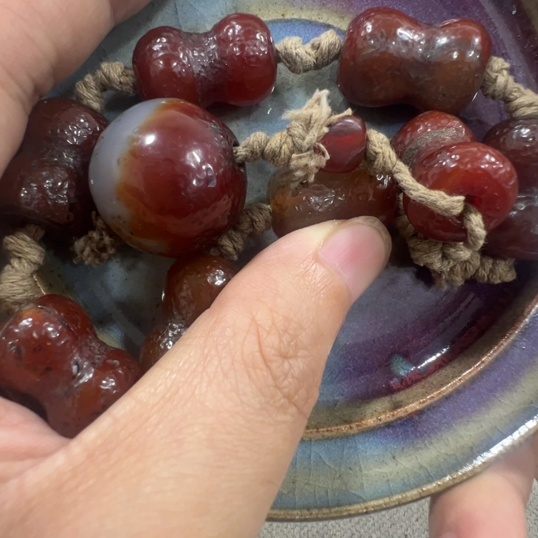 摆件瓷摆件瓷摆件