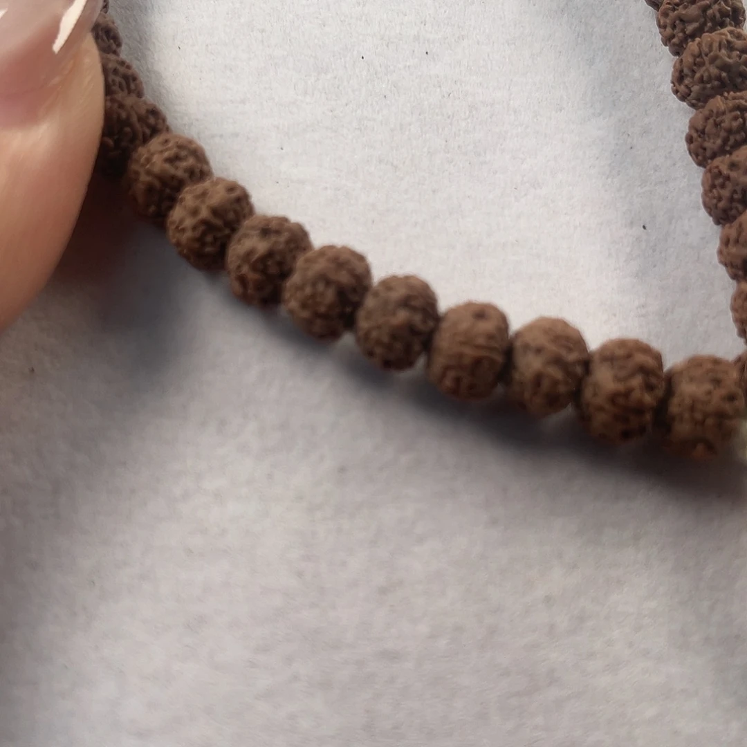 金刚菩提吊坠倪****ᴹ平细