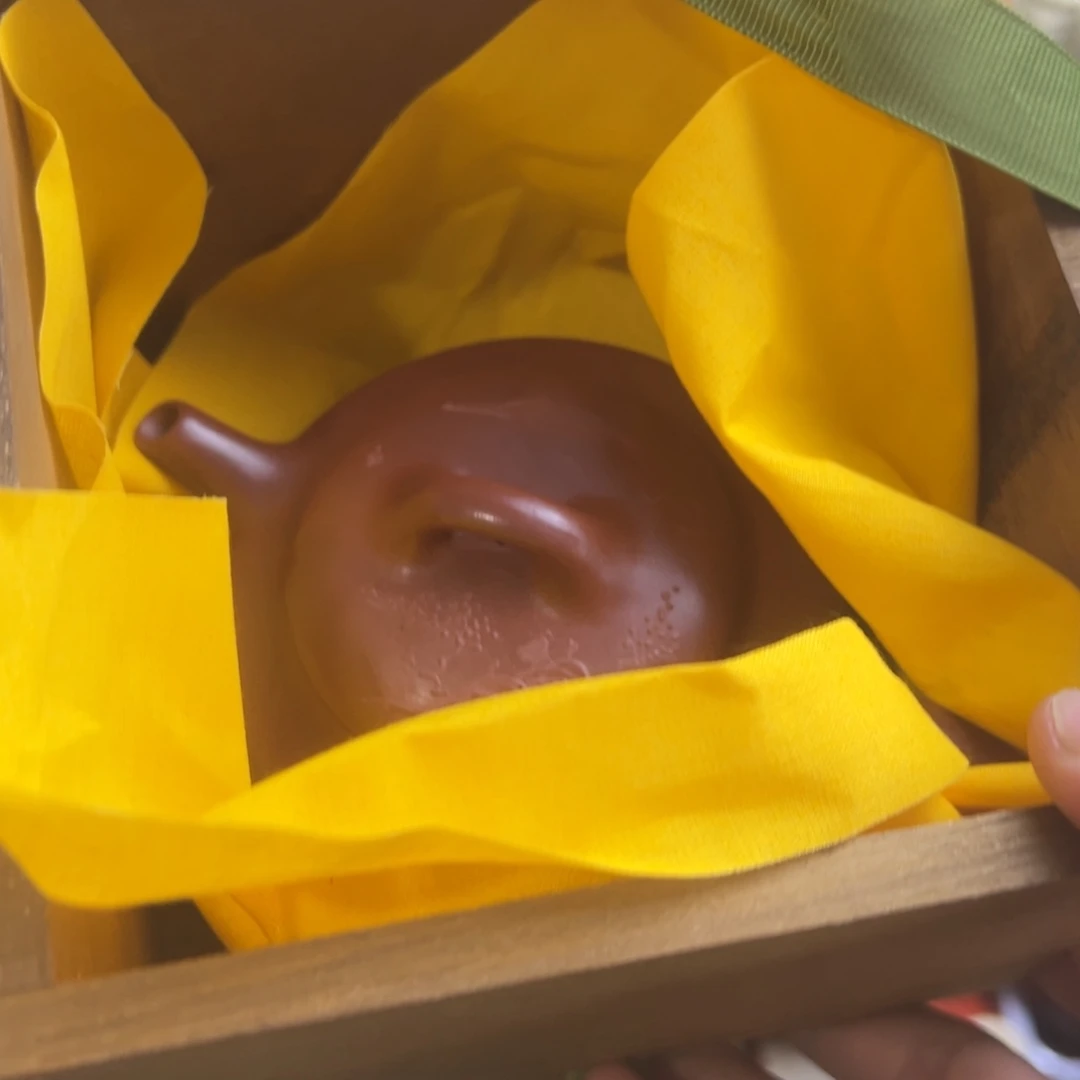 茶宠哈哈哈哈哈哈哈哈哈哈哈哈