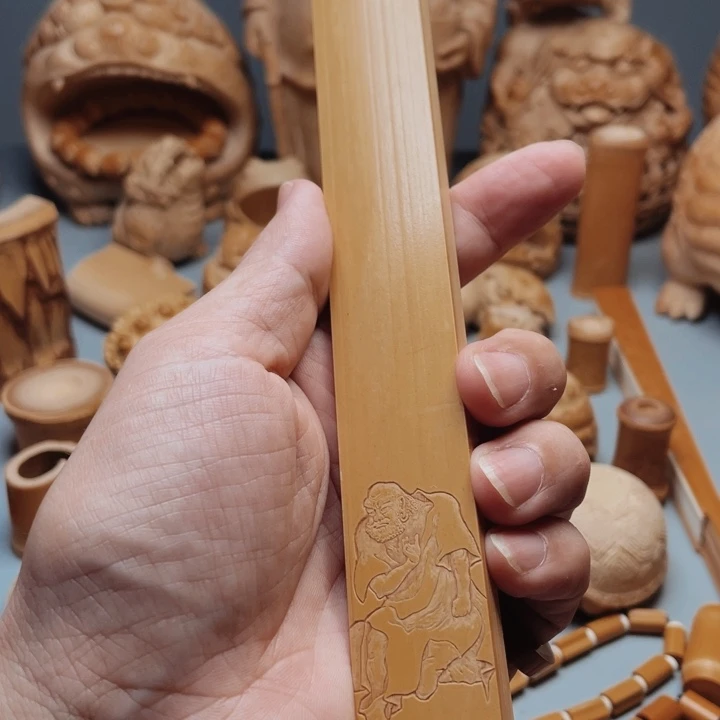 竹H*Y老男主罗汉计时一个