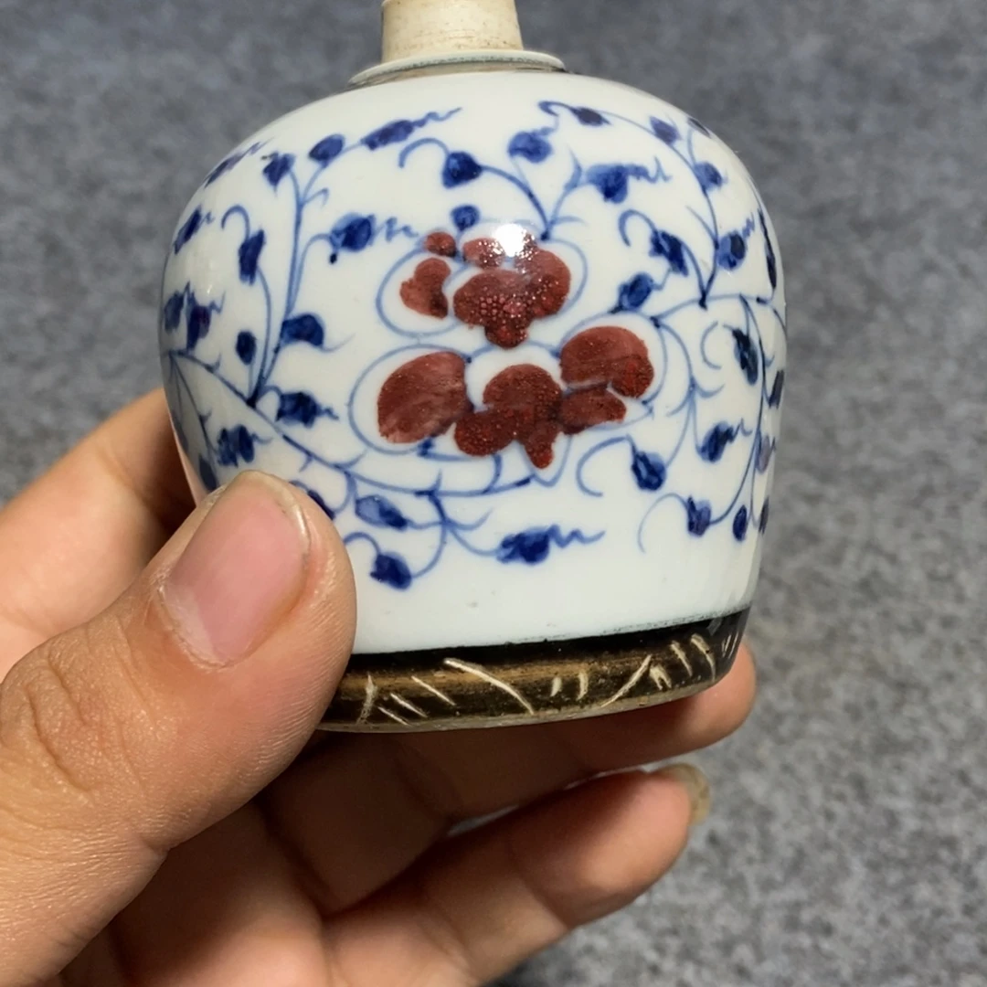 勇****陶摆件陶瓷工艺美术精品展览