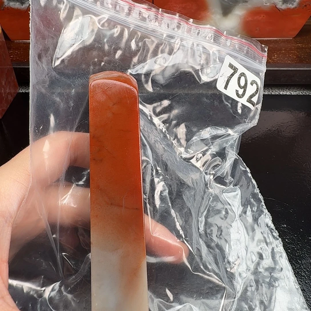 小****老挝石印石老挝石