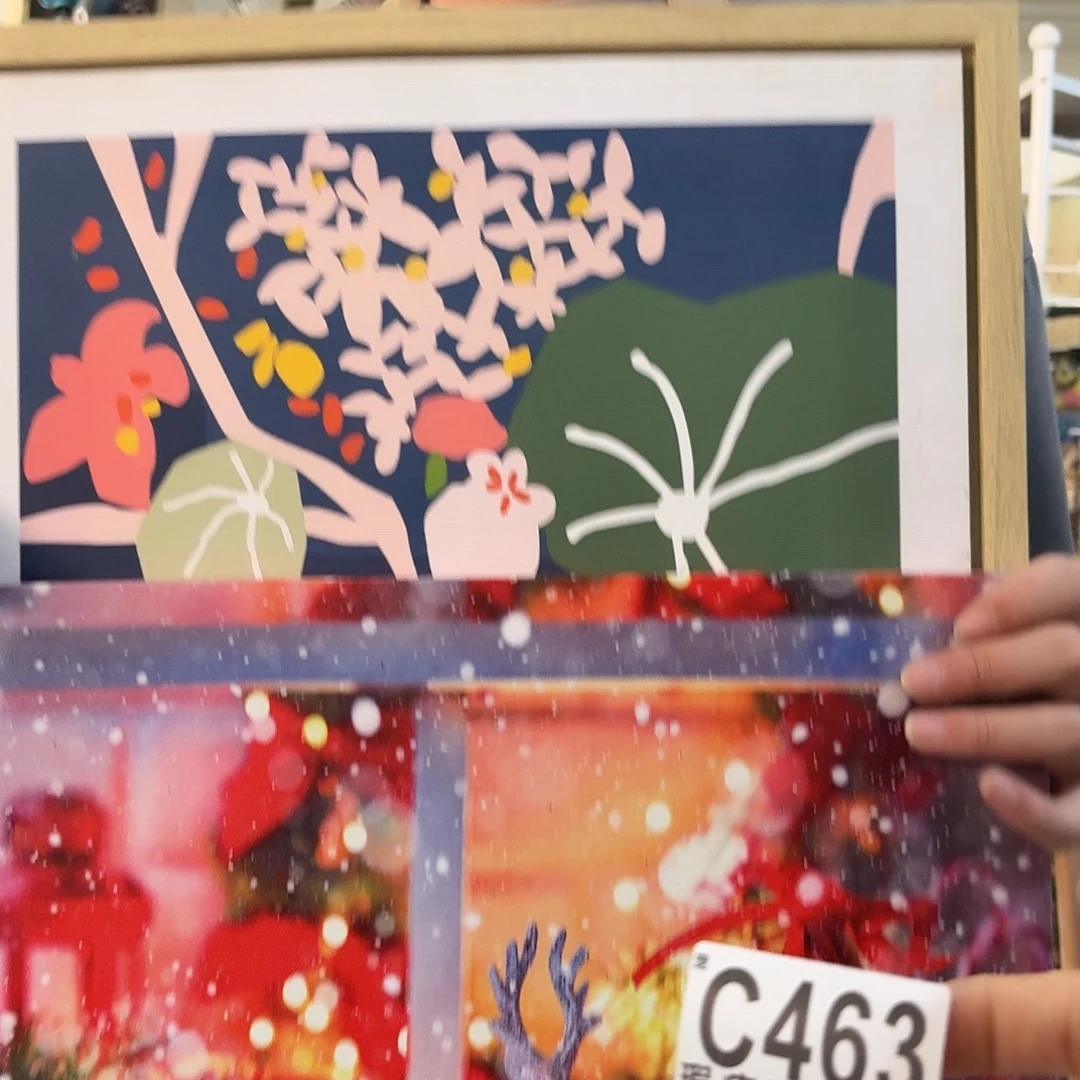 核桃木/黑胡桃（胡桃木）