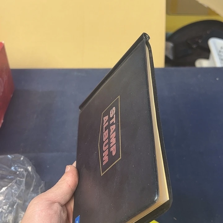 六***六紫砂欢迎大家加入灯牌