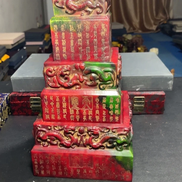 一物一图发货支持七天无理由。底槽青