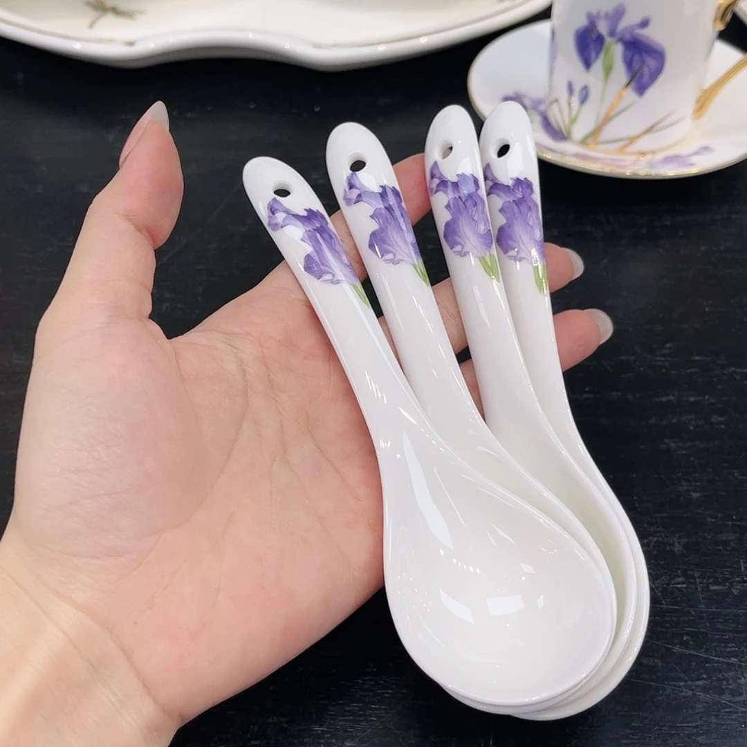 【闪购商品】瓷片————————-