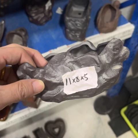 ［所有订单凑满15包邮］