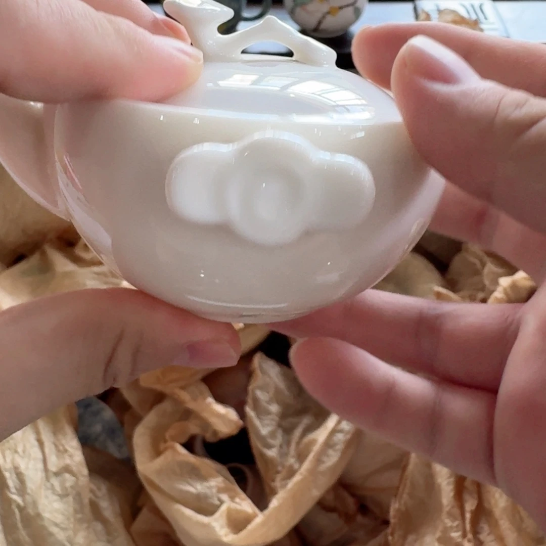 瓷片你好1583555566665222