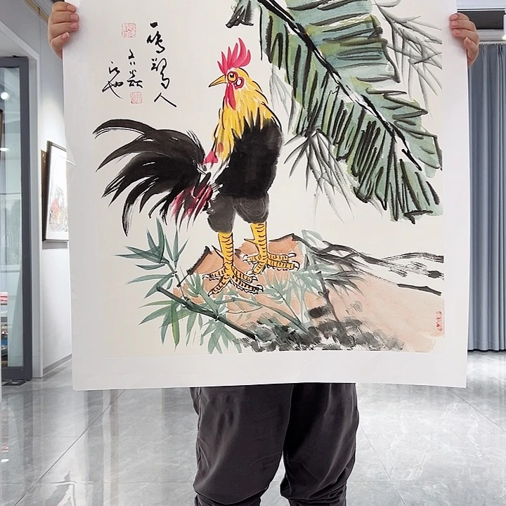 书法当代艺术书画作品