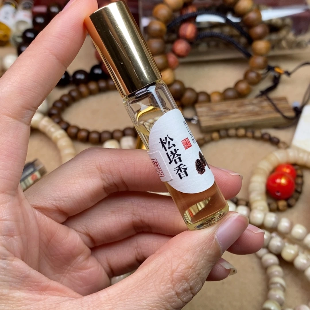 手串/手链橄榄核精品