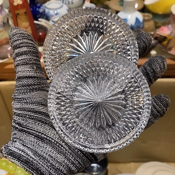 瓷片瓷片瓷片瓷片