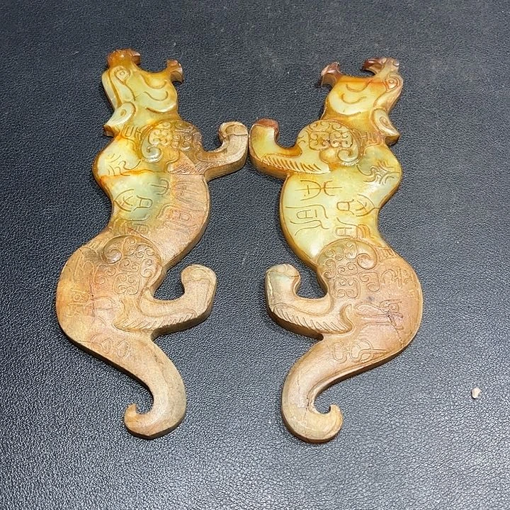 底槽青一物一图图发货，支持七天无理由