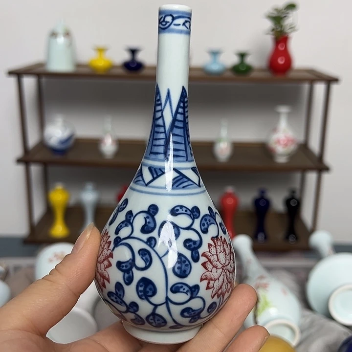 陶景德镇陶瓷研究所学会