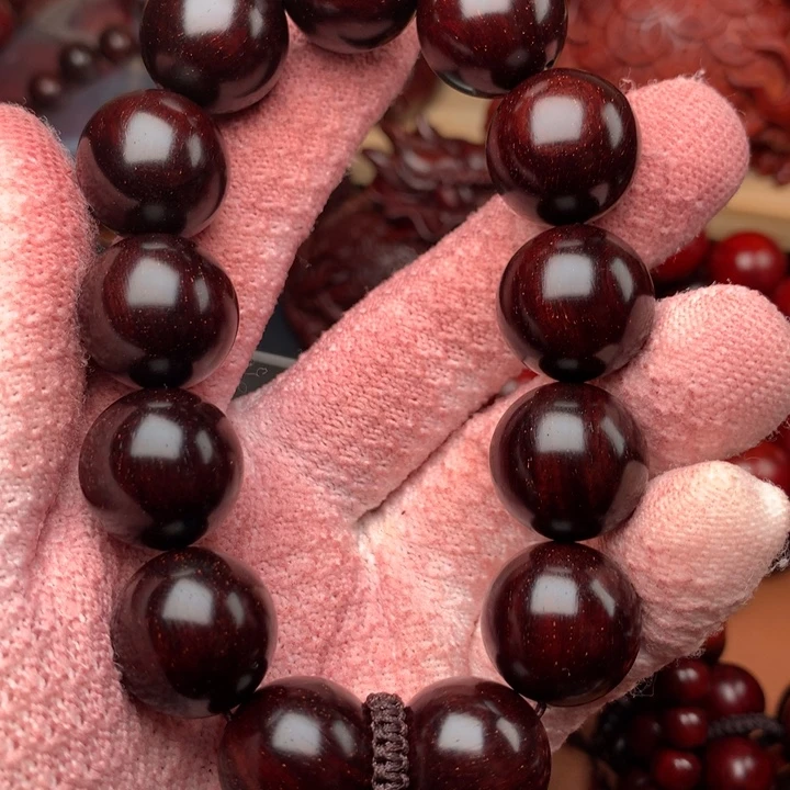 木1.8紫泥小满星福利