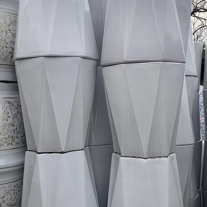 白八方特大口39高40福利